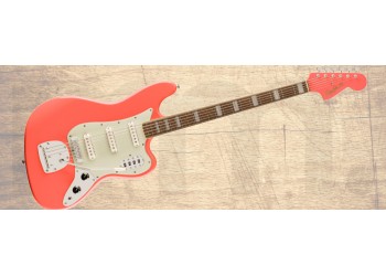 New Squier Guitars & Basses | Fender Squier Ireland